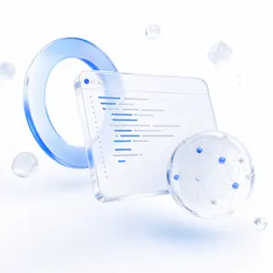 SEO-стратегия 2026: контент, скорость и user intent